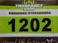 Kopie von IMG 20160409 195737